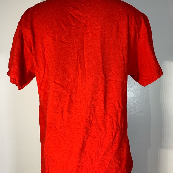 Star Wars Christmas Tee - Picture 2 of 4